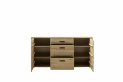 Sideboard ALENTO