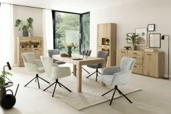 Sideboard ALENTO