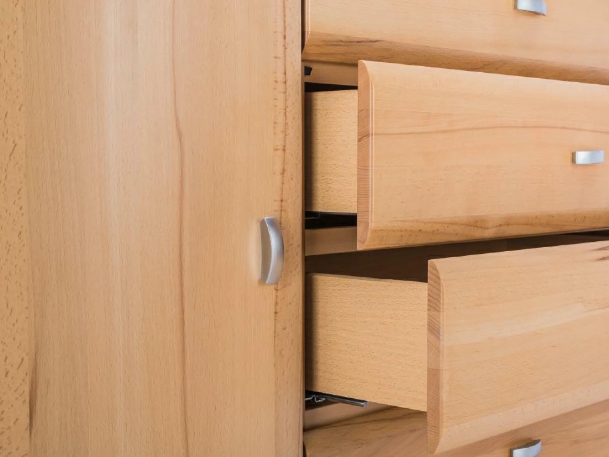 Sideboard arena CARAT