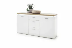 Sideboard CALI