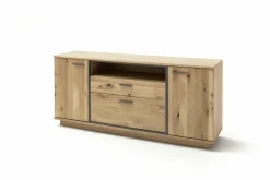 Sideboard CAMPINAS