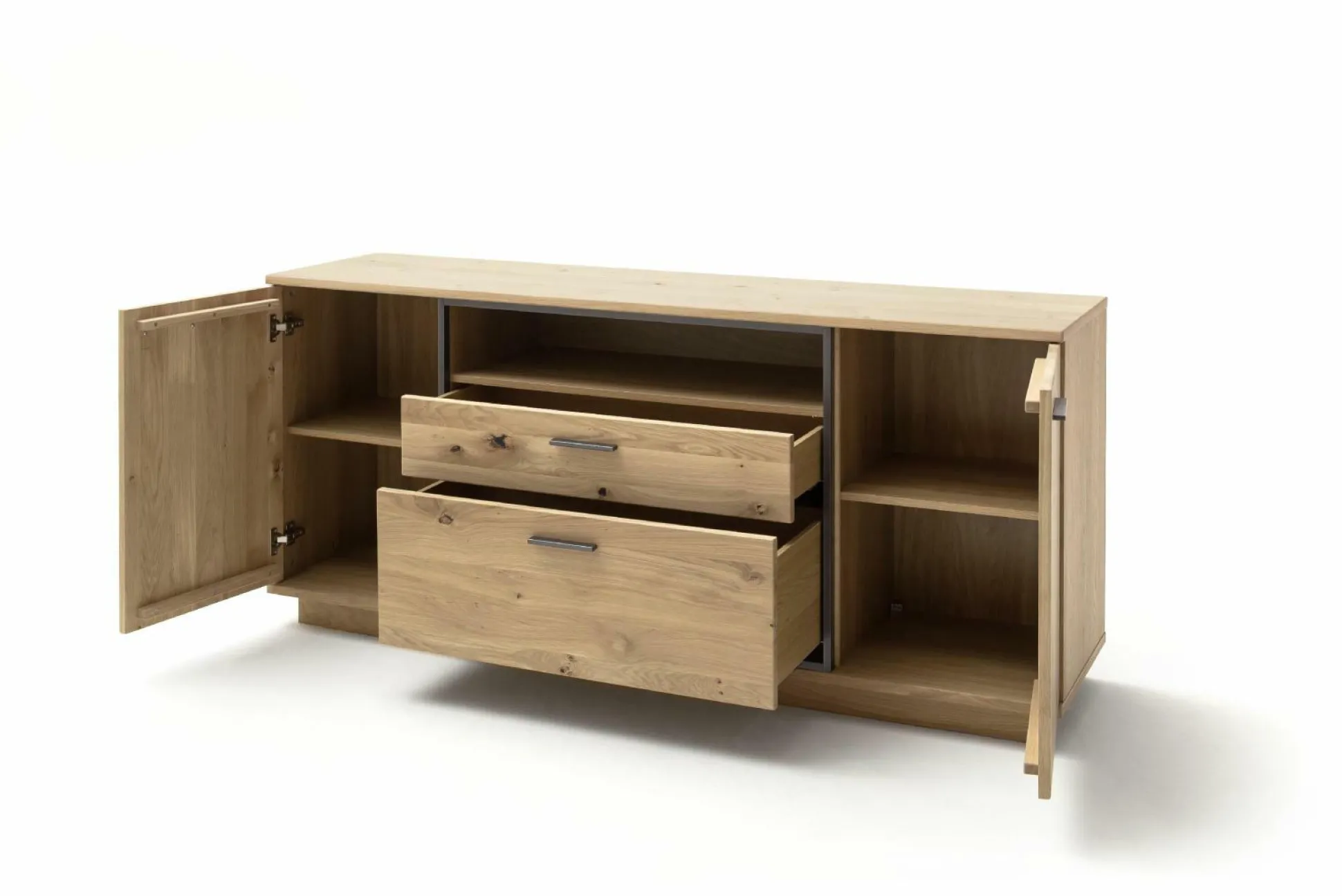 Sideboard CAMPINAS