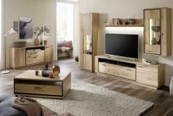 Sideboard CAMPINAS
