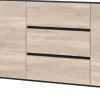 Sideboard CANTORIA