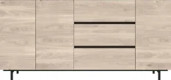 Sideboard CANTORIA