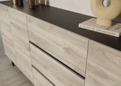 Sideboard CANTORIA