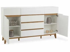 Sideboard Cervo