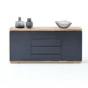 Sideboard CHIARO