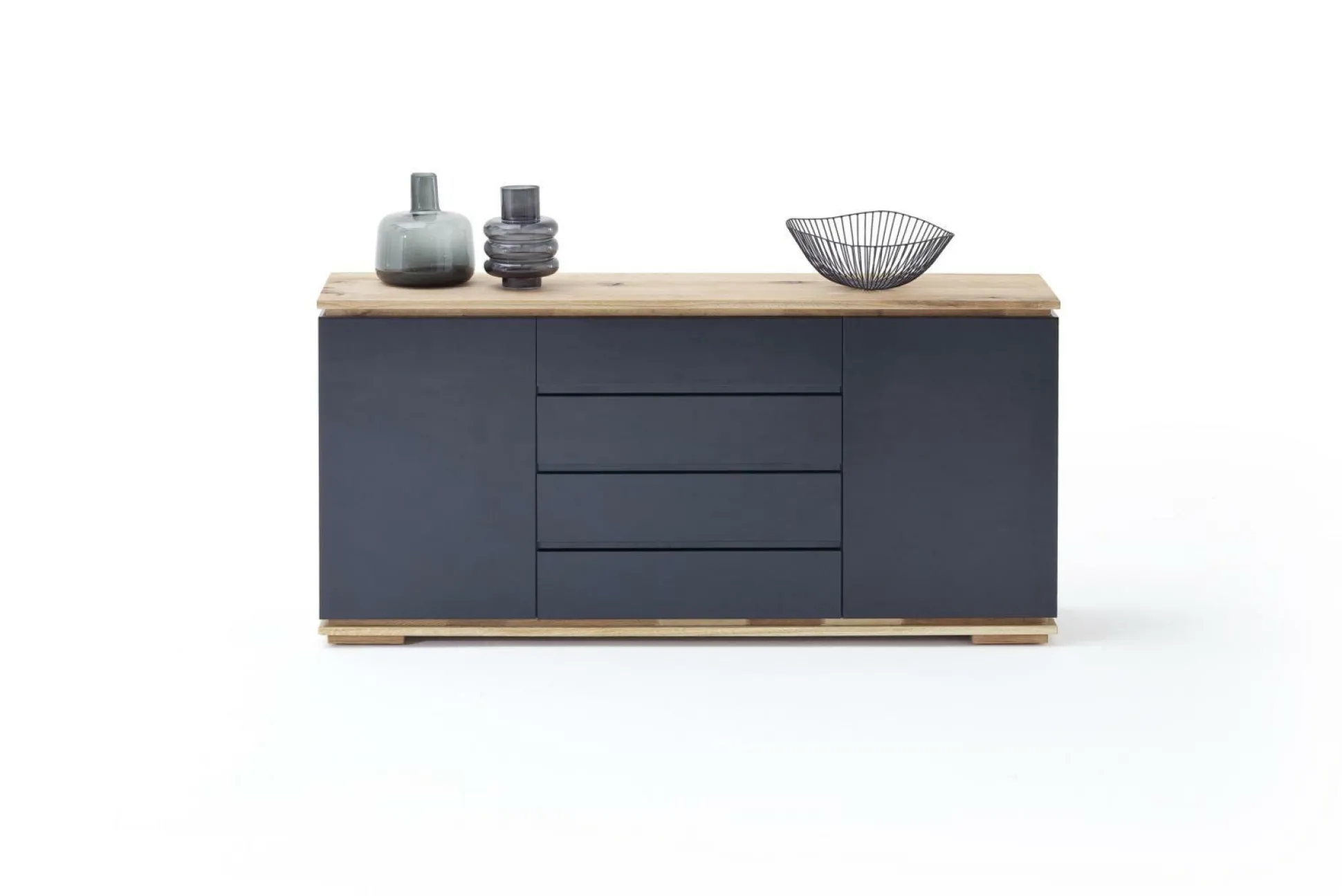Sideboard CHIARO
