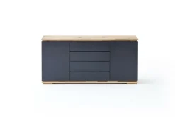 Sideboard CHIARO