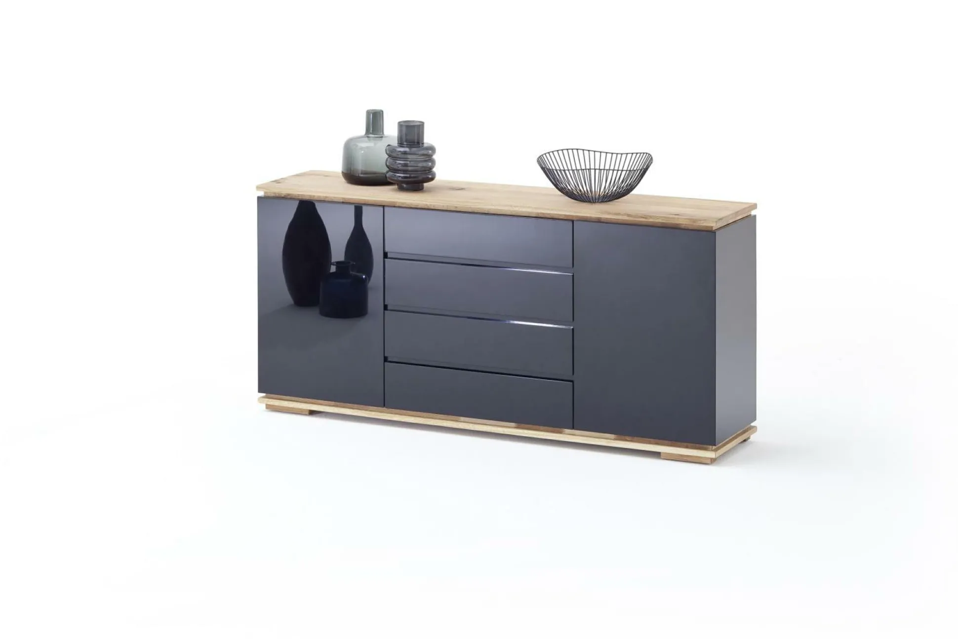 Sideboard CHIARO