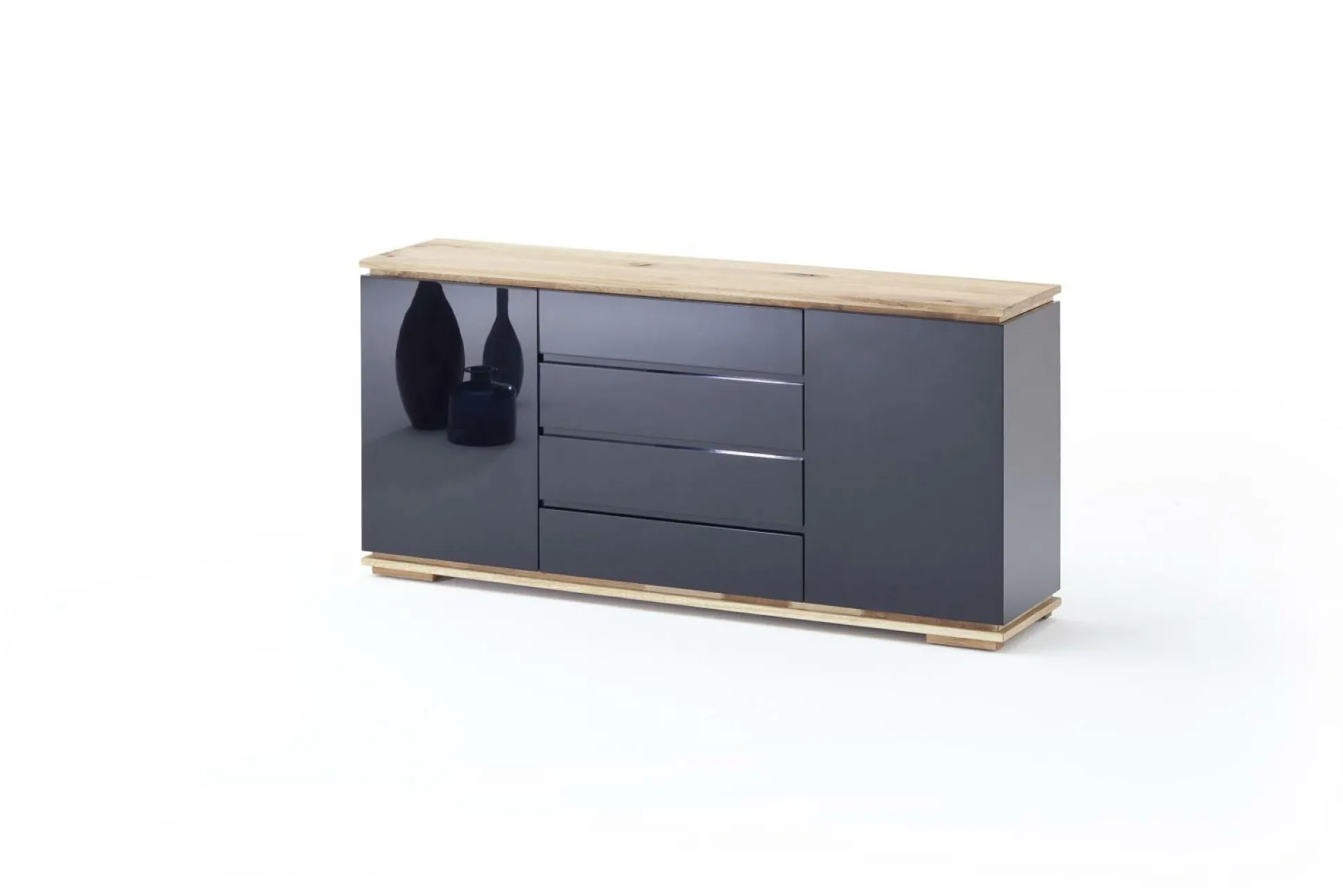 Sideboard CHIARO