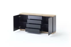 Sideboard CHIARO