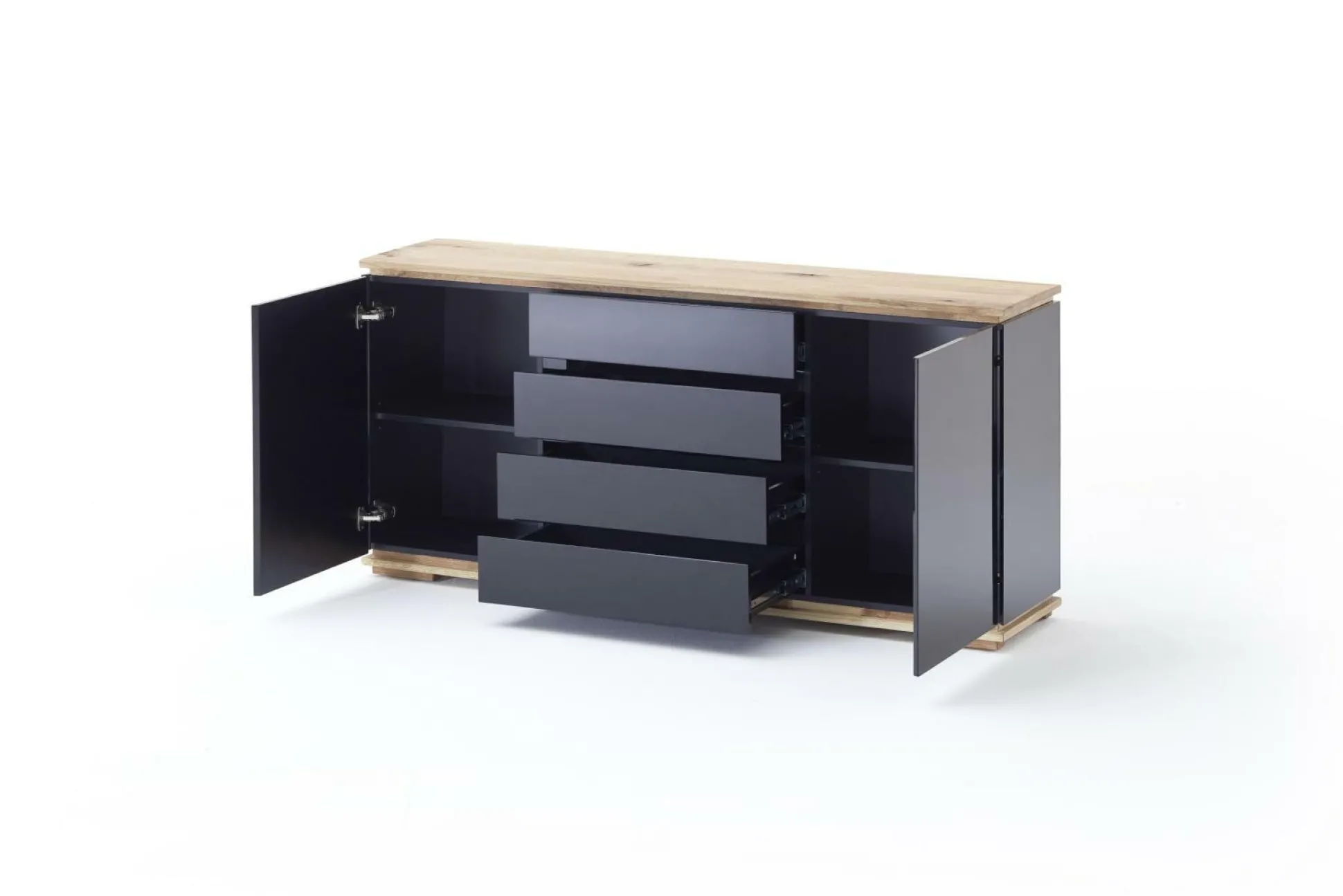 Sideboard CHIARO