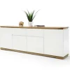 Sideboard CHIARO