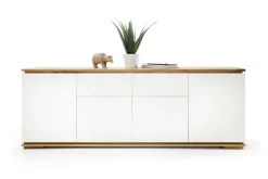 Sideboard CHIARO