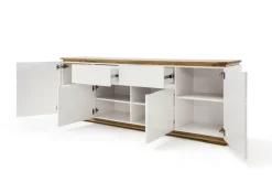Sideboard CHIARO