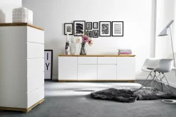 Sideboard CHIARO