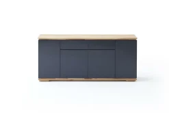 Sideboard CHIARO