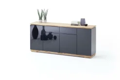 Sideboard CHIARO