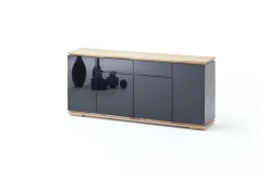 Sideboard CHIARO