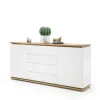 Sideboard CHIARO