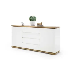 Sideboard CHIARO