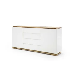 Sideboard CHIARO