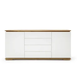 Sideboard CHIARO
