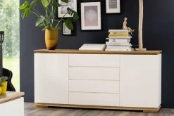 Sideboard CHIARO