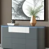 Sideboard DSIGN ESANO