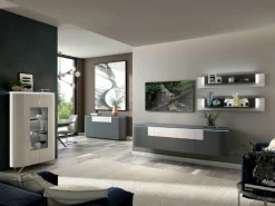 Sideboard DSIGN ESANO