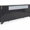 Sideboard DSIGN ESANO