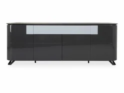 Sideboard DSIGN ESANO