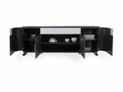 Sideboard DSIGN ESANO