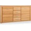 Sideboard Ela