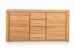 Sideboard Ela