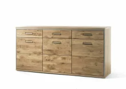 Sideboard ESPERO