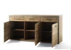 Sideboard ESPERO
