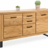 Sideboard Ewen