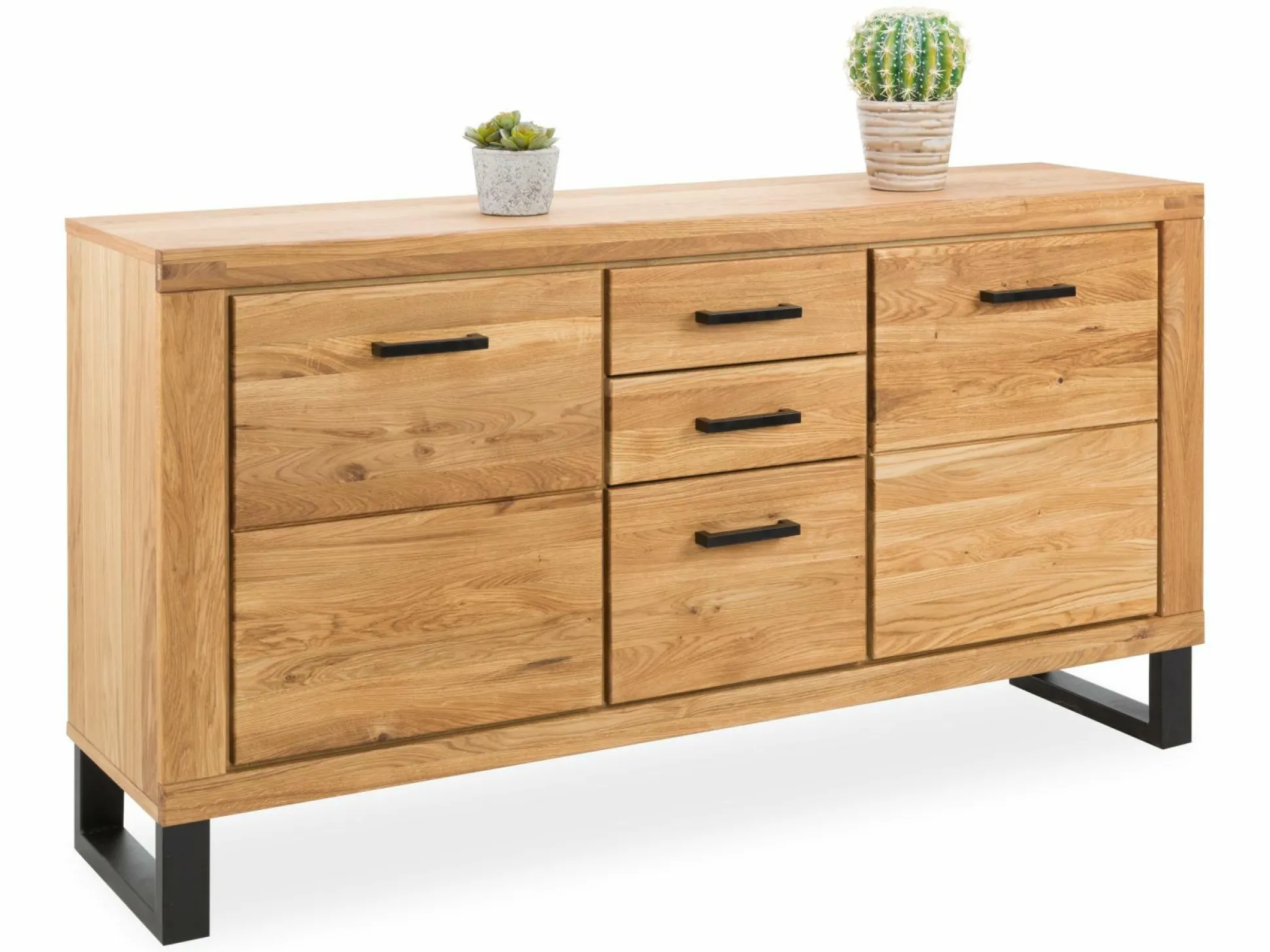 Sideboard Ewen