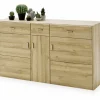 Sideboard FLORENZ