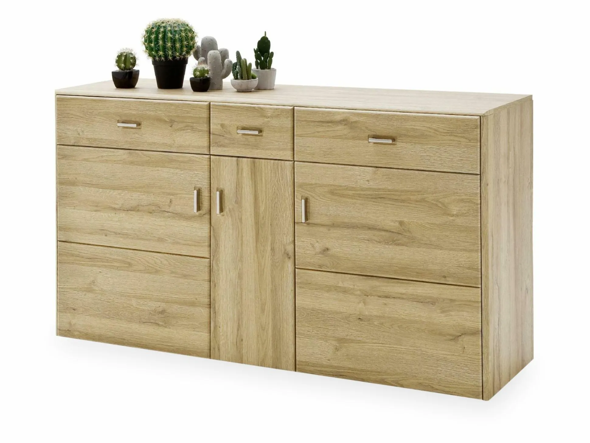 Sideboard FLORENZ