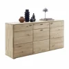 Sideboard GIRONA