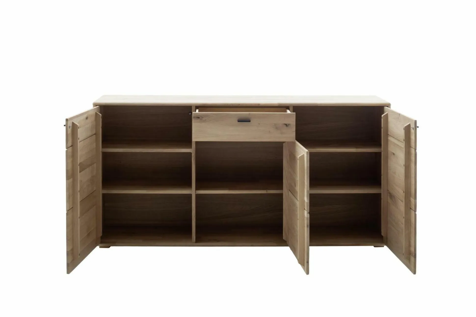Sideboard GIRONA
