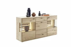 Sideboard GIRONA