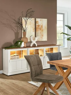 Sideboard HARPER ELTHAM