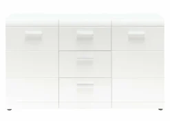 Sideboard HARPER GREIFSWALD