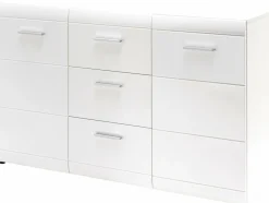 Sideboard HARPER GREIFSWALD
