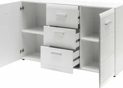 Sideboard HARPER GREIFSWALD